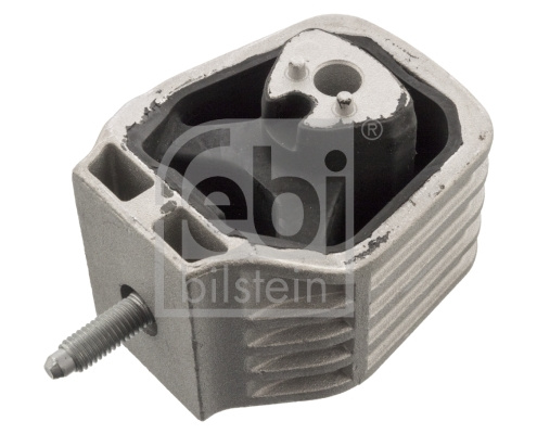 Suport motor fata (26595 FEBI BILSTEIN) MERCEDES-BENZ