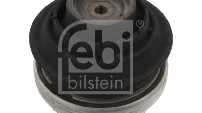 Suport motor fata (26967 FEBI BILSTEIN) MERCEDES-BENZ