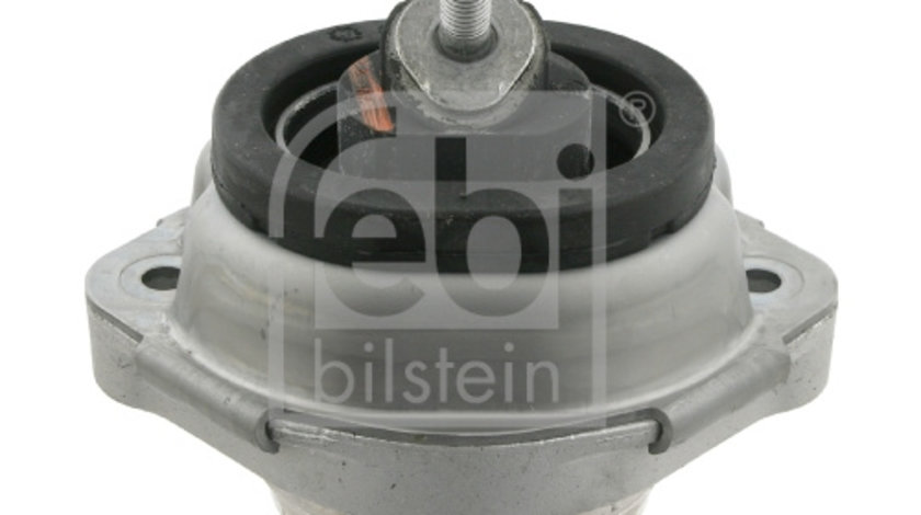 Suport motor fata (27728 FEBI BILSTEIN) BMW