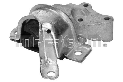 Suport motor fata (29292 IMPERGOM) FIAT,LANCIA