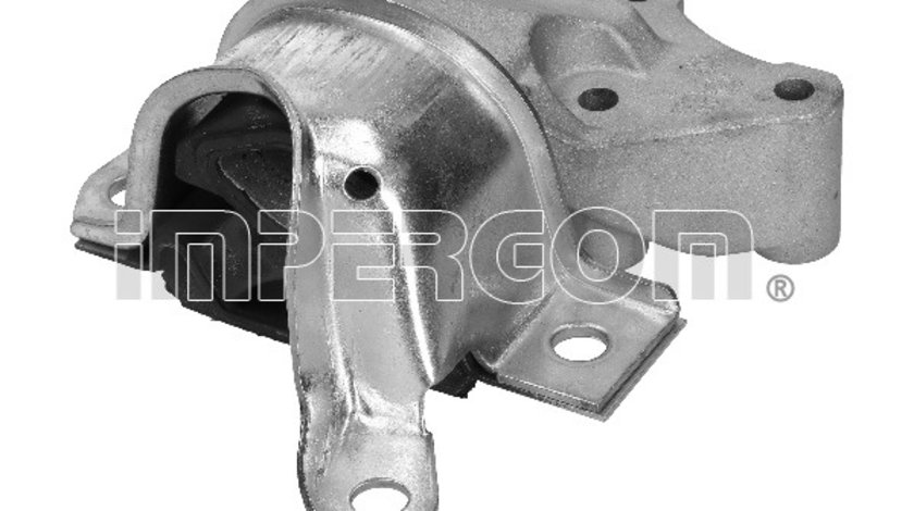 Suport motor fata (29292 IMPERGOM) FIAT,LANCIA