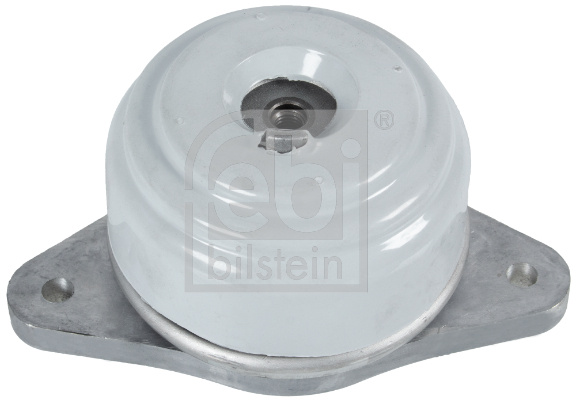Suport motor fata (29970 FEBI BILSTEIN) MERCEDES-BENZ