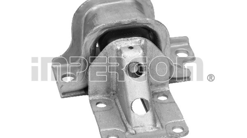 Suport motor fata (29983 IMPERGOM) Citroen,FIAT,PEUGEOT