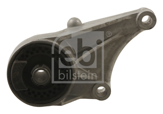 Suport motor fata (30104 FEBI BILSTEIN) OPEL,VAUXHALL