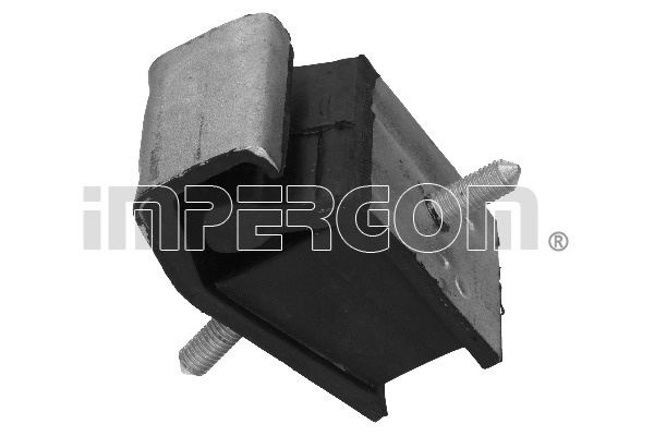 Suport motor fata (30318 IMPERGOM) RENAULT