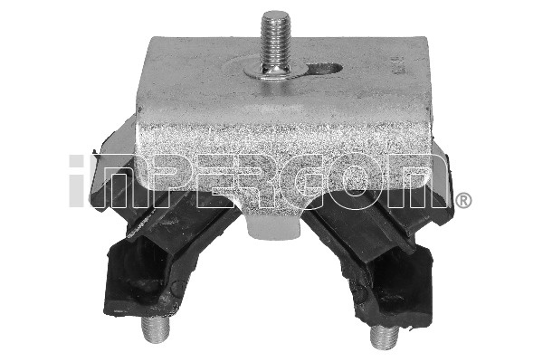 Suport motor fata (30320 IMPERGOM) RENAULT