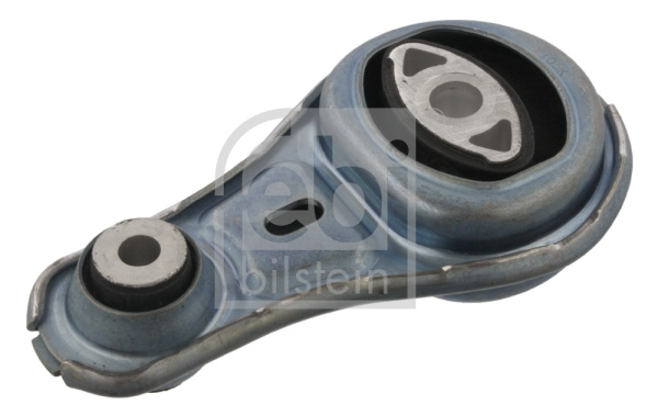 Suport motor fata (31421 FEBI BILSTEIN) OPEL,RENAULT,VAUXHALL