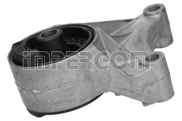 Suport motor fata (31455 IMPERGOM) OPEL,VAUXHALL