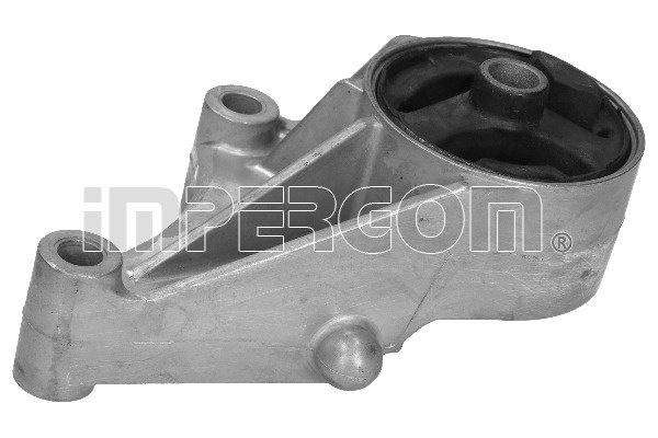 Suport motor fata (31457 IMPERGOM) OPEL,VAUXHALL