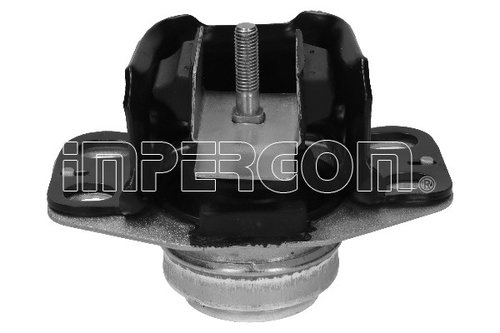 Suport motor fata (31511 IMPERGOM) RENAULT