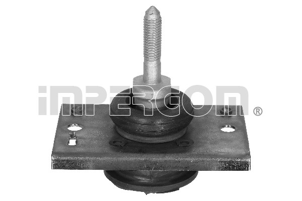 Suport motor fata (31579 IMPERGOM) OPEL,RENAULT