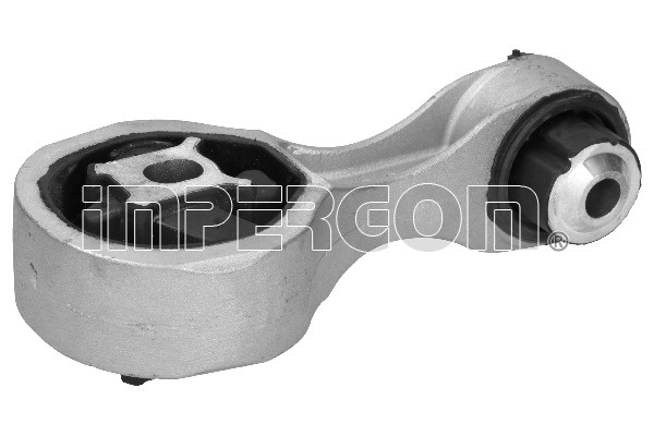 Suport motor fata (31636 IMPERGOM) OPEL,RENAULT,VAUXHALL