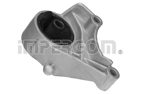 Suport motor fata (31772 IMPERGOM) OPEL