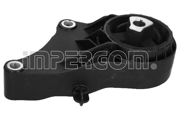 Suport motor fata (31793 IMPERGOM) OPEL