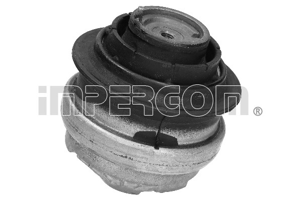 Suport motor fata (31895 IMPERGOM) MERCEDES-BENZ