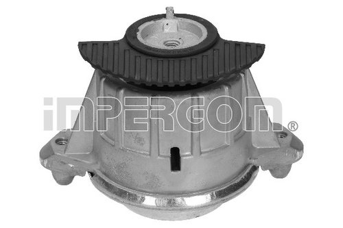 Suport motor fata (32184 IMPERGOM) MERCEDES-BENZ