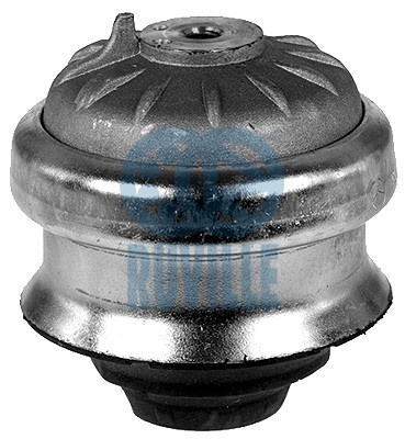 Suport motor fata (325101 EVR) MERCEDES-BENZ