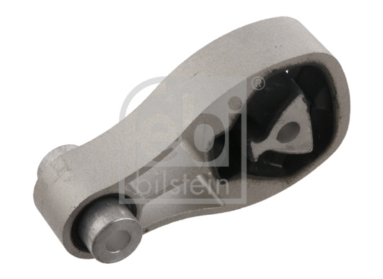 Suport motor fata (32516 FEBI BILSTEIN) SMART