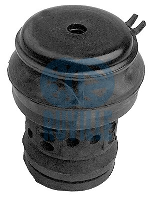 Suport motor fata (325433 EVR) SEAT,VW