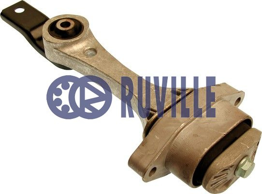 Suport motor fata (325466 EVR) AUDI,SEAT,SKODA,VW