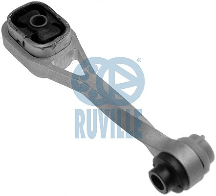 Suport motor fata (325539 EVR) RENAULT