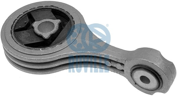 Suport motor fata (325821 EVR) FIAT,LANCIA