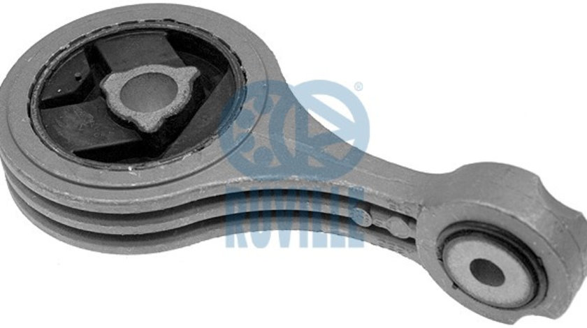 Suport motor fata (325821 EVR) FIAT,LANCIA