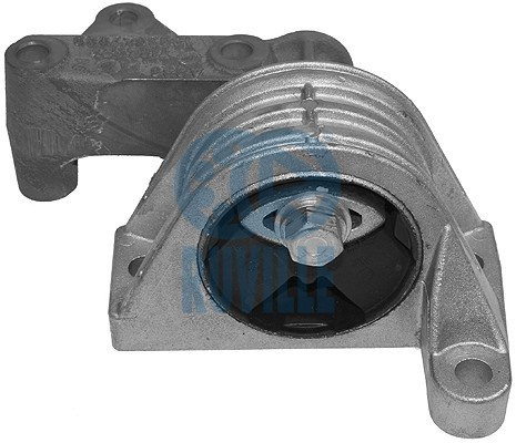 Suport motor fata (325856 EVR) FIAT
