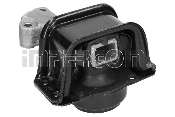 Suport motor fata (32877 IMPERGOM) PEUGEOT