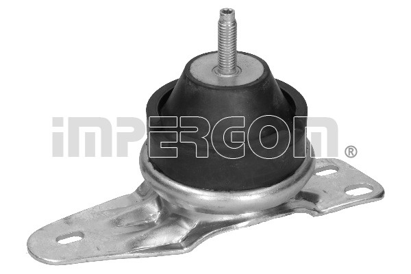 Suport motor fata (32937 IMPERGOM) Citroen,FIAT,PEUGEOT