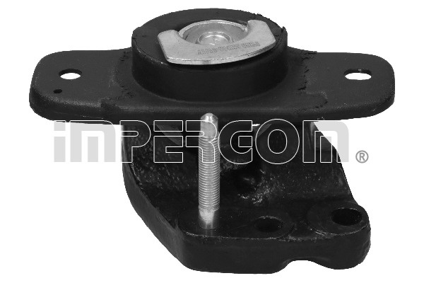 Suport motor fata (32948 IMPERGOM) Citroen,PEUGEOT,TOYOTA