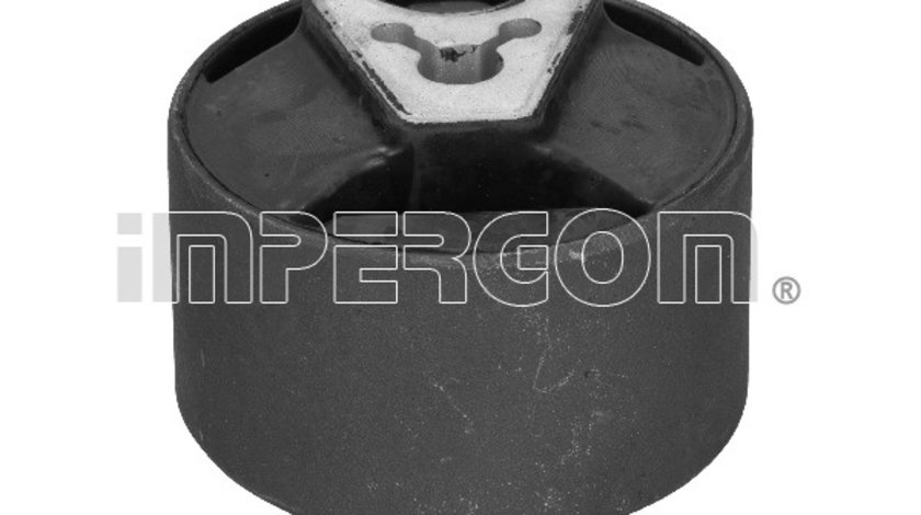 Suport motor fata (32968 IMPERGOM) Citroen,PEUGEOT