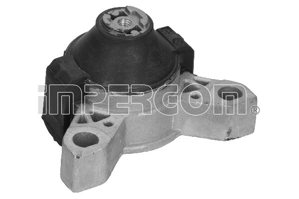 Suport motor fata (35603 IMPERGOM) FORD
