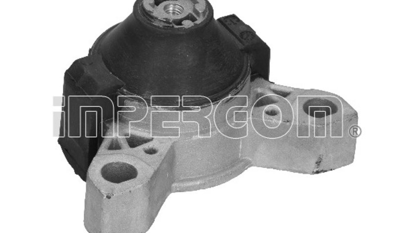 Suport motor fata (35603 IMPERGOM) FORD