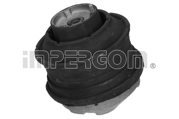 Suport motor fata (35749 IMPERGOM) MERCEDES-BENZ