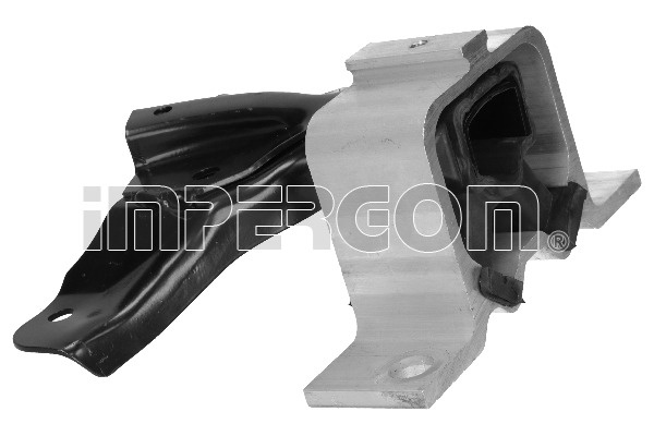 Suport motor fata (36902 IMPERGOM) DACIA,RENAULT