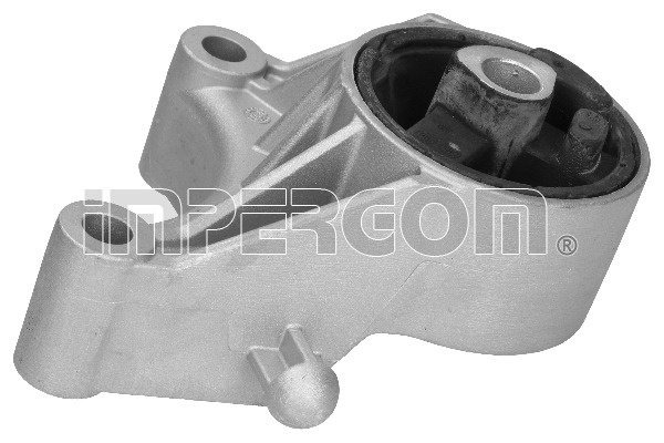 Suport motor fata (36990 IMPERGOM) OPEL,VAUXHALL