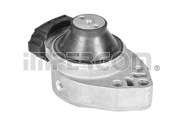 Suport motor fata (37189 IMPERGOM) FORD