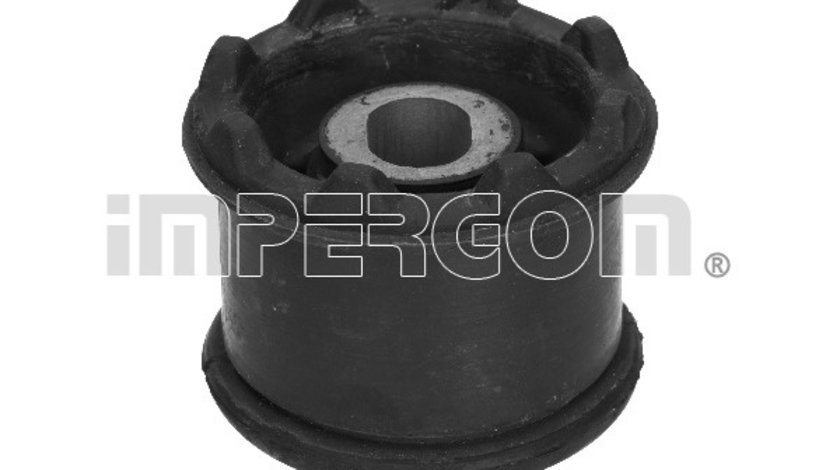 Suport motor fata (37221 IMPERGOM) AUDI,SEAT,SKODA,VW