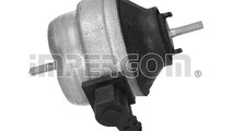 Suport motor fata (37430 IMPERGOM) AUDI,SKODA,VW