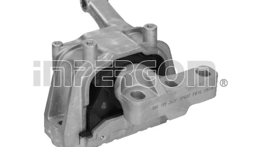 Suport motor fata (37607 IMPERGOM) AUDI,SEAT,VW