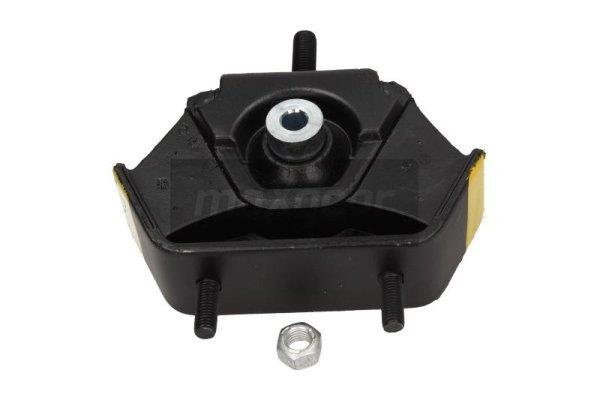 Suport motor fata (400017 MAXGEAR) MERCEDES-BENZ