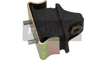 Suport motor fata (400056 MAXGEAR) MERCEDES-BENZ,V...