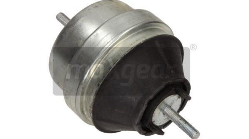 Suport motor fata (400101 MAXGEAR) AUDI,SKODA,SUBARU,VW