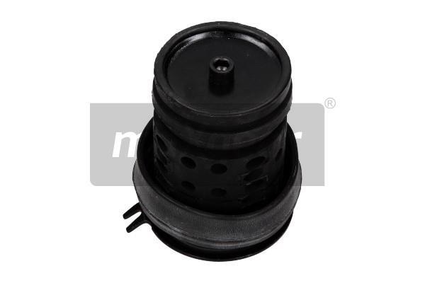Suport motor fata (400102 MAXGEAR) SEAT,VW