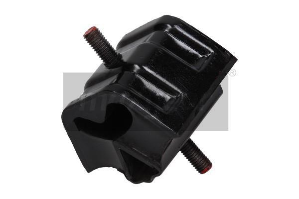 Suport motor fata (400104 MAXGEAR) AUDI,VW