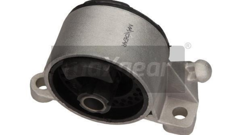 Suport motor fata (400136 MAXGEAR) OPEL,VAUXHALL