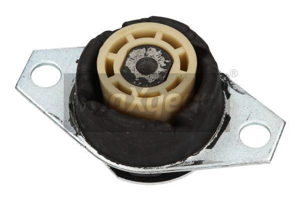 Suport motor fata (400150 MAXGEAR) FIAT