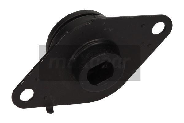 Suport motor fata (400190 MAXGEAR) RENAULT