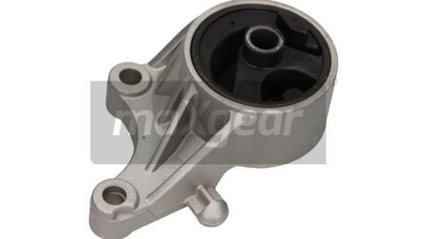 Suport motor fata (400199 MAXGEAR) OPEL,VAUXHALL